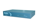RUBYTECH GS-5105M