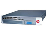 F5 BIG-LTM-6400-4GB-RS