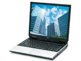 NEC Versa S5100