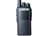 ͨJT-298