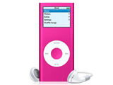 ƻiPod nano 24GB