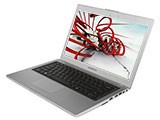 U2442S(i5 3210M/4GB/SSD)