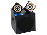 �ܴ�W330BT