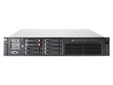 HP StorageWorks X3800(AP797A)