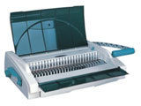 ���GD-5800