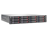 HP StorageWorks MSA2000SA(AJ754A)