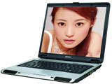 ��֥Satellite L100(PSLA3Q-02H00K������)