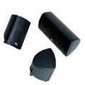 JBL TRIO135