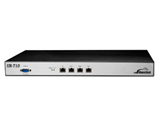 ShareTech UR-710