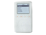 ƻiPod15GB