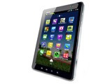 OBOOK 87A