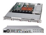 ��΢SC815S-700V