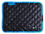  OBM 13 inch laptop/tablet cooling pad