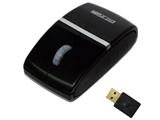  Power E family dazzle color 2.4G wireless optical mouse (E-922)