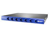 Juniper WXC250