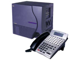 NEC Electra Elite IPK(48���� 96���� 16ģ��)