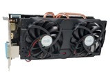 ͼܽ HD6850N-2GBD5 Nذ
