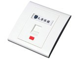 ƱڵDT2801-1