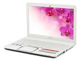֥L830-S11W(ѩ)