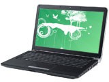 Խ T6-CB820G20320DDGS