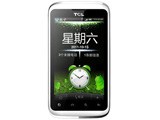 TCL A996