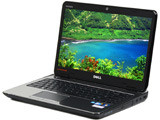 Inspiron Խ 13R(Ins13RD-438)