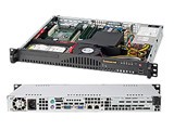 ��΢SC512-200B