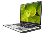  L3200