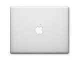 ƻiBook G4 M9164CH/A