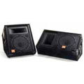 JBL SR4706A