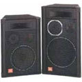 JBL SR4735A