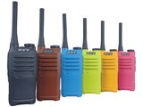 ���ܴ�HYT TC-310