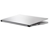 NEC LaVie Z(i7 3517U)
