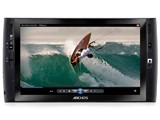 ������Archos 9 CEO