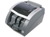 ����HT-2600A(B)