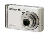 S1070