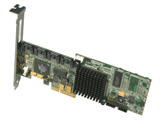 PROMISE SuperTrak EX4350