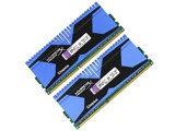 ʿHyperX 8GB DDR3 2666KHX26C11T2K2/8X