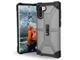 UAG note10ʯϵб