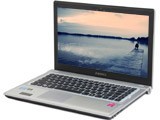 廪ͬ X46F-i3214104