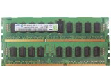 三星4GB DDR3 REG 1Rx4