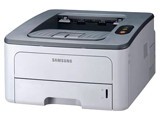  Samsung 2850D