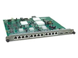 D-Link DES-6507