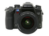 -7D(Maxxum 7D/Dynax 7D/׻