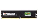 BORY 1GB DDR4 2133