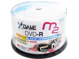 MAXELL M2 DVD-R 16 4.7G50ƬͰװ