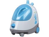 GS22-DJ/H