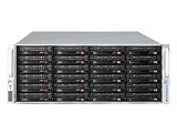 ��΢SC847E26-R1400UB