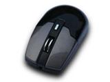  Dynamic E-912 Colorful 2.4GHz Wireless Optical Mouse