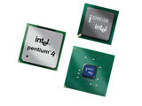 Intel 845PE